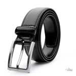 Accessoire mode homme - Ceinture Modesto