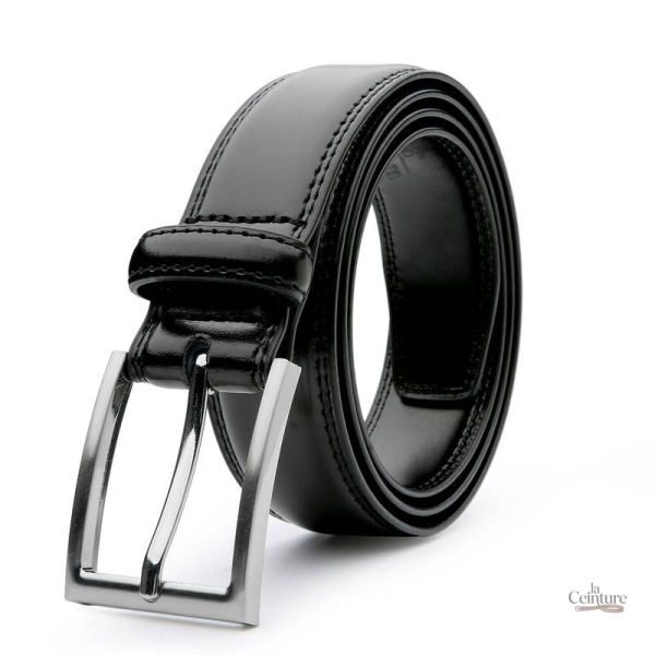 Accessoire mode homme - Ceinture Modesto