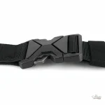 Ceinture Tactique Alfred pour activités extérieures