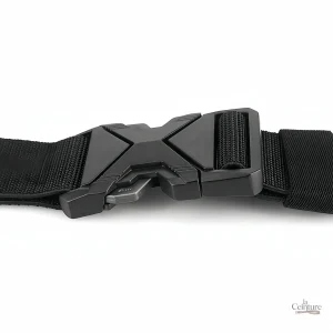 Ceinture Tactique Alfred pour activités extérieures