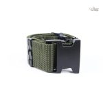 Ceinture Anatole, idéale pour le plein air