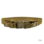 Ceinture de camouflage pour activités en extérieur