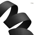 Style militaire avec la Ceinture Tactique Orion