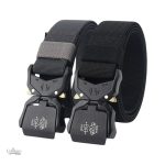 Ceinture résistante pour activités extérieures