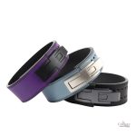 Ceinture Musculation - Athens