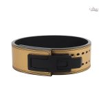 Accessoire de fitness pour entraînements intensifs