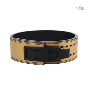 Accessoire de fitness pour entraînements intensifs