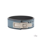 Ceinture robuste pour musculation et exercices variés