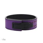 Ceinture de sécurité pour performances sportives