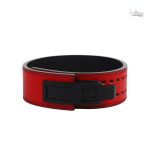 Ceinture pour un maintien efficace en salle de sport