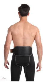 Accessoire de musculation Atlanta