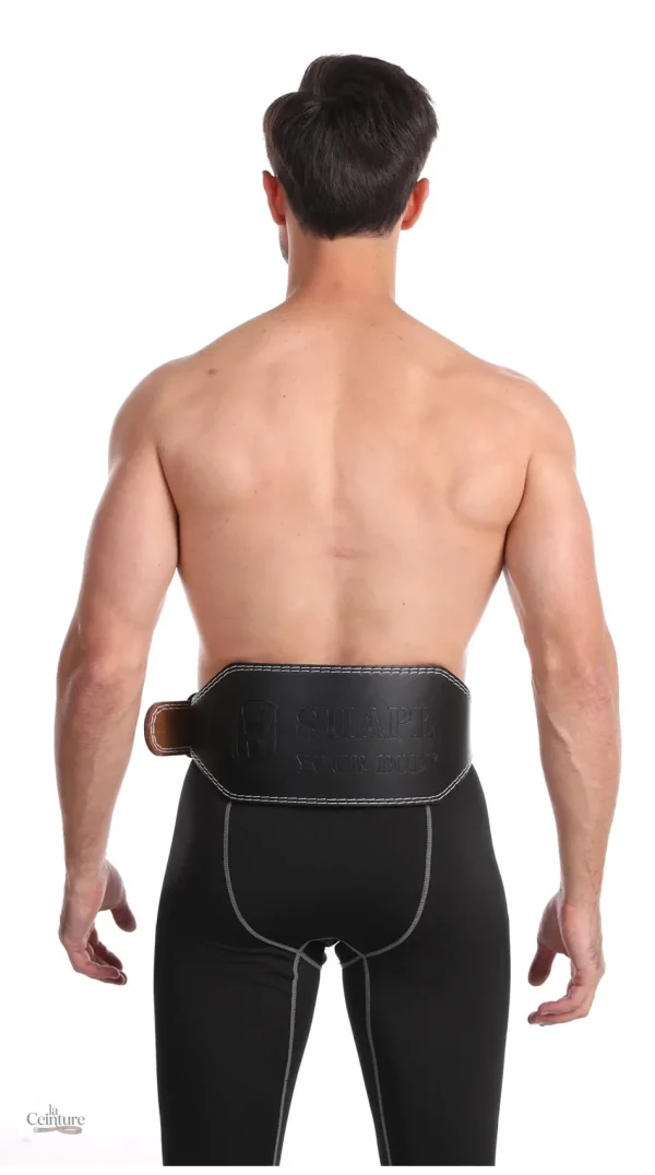 Accessoire de musculation Atlanta