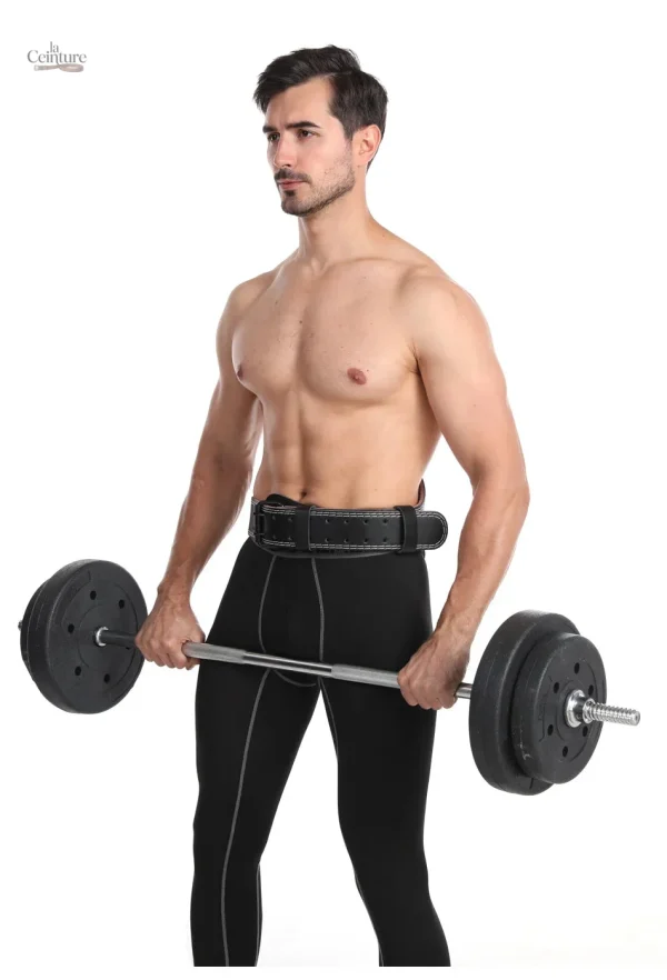 Équipement de fitness Atlanta