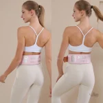 Ceinture Musculation Bessemer