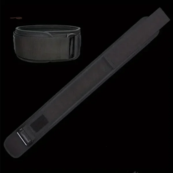 Ceinture de performance pour fitness