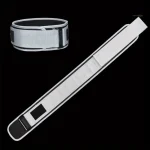 Birmingham, ceinture de soutien musculaire