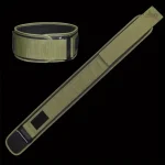 Accessoire de gym Birmingham