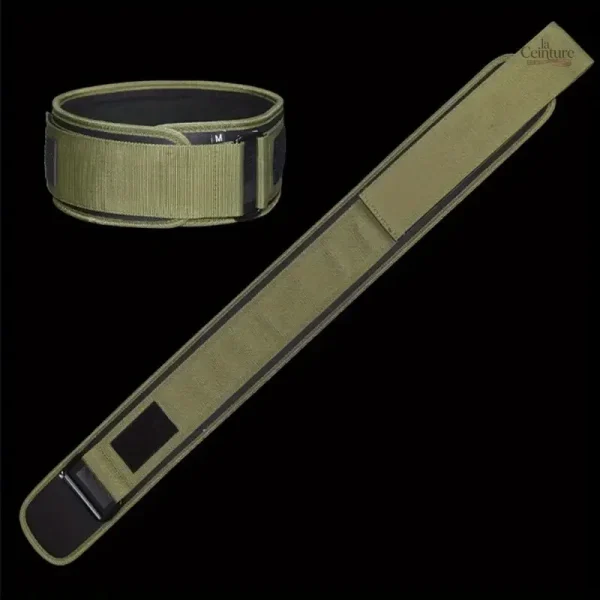 Accessoire de gym Birmingham