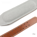 Accessoire fitness Chicago, idéal pour levées lourdes