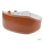 Ceinture de sport Chicago pour entraînement intensif