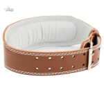 Ceinture renforcement musculaire Chicago, confort assuré