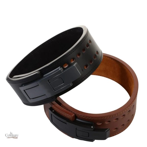 Ceinture Musculation San Antonio