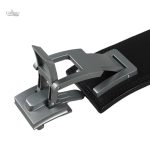 Ceinture de soutien pour musculation