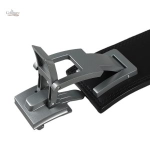 Ceinture de soutien pour musculation