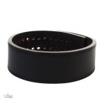 Ceinture de force San Antonio