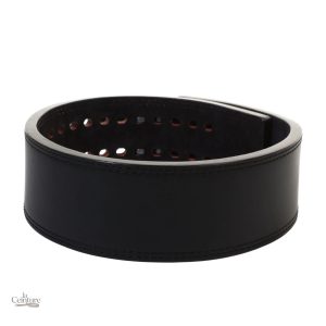 Ceinture de force San Antonio