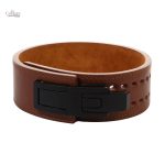 Ceinture pour haltérophilie