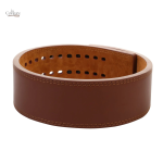 Ceinture de sport pour entraînement