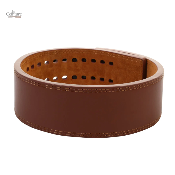 Ceinture de sport pour entraînement