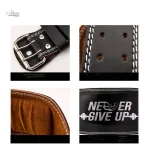 Accessoire de musculation San Diego pour un soutien efficace