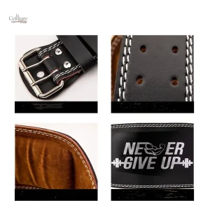 Accessoire de musculation San Diego pour un soutien efficace