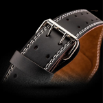 Ceinture San Diego pour renforcer votre performance sportive