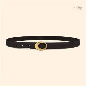 Ceinture Réversible Emmen pour femme