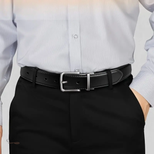 Ceinture Réversible Homme - Louisville