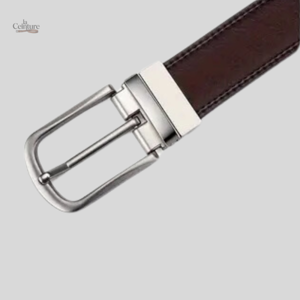 Ceinture de style moderne San Jose