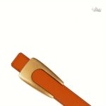 Accessoire mode femme : ceinture réversible Trèves chic