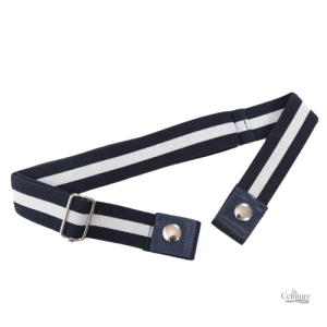 Ceinture flexible pour un confort optimal