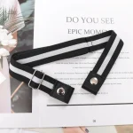 Accessoire extensible Alix, pratique et tendance