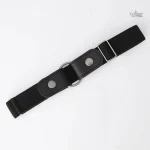 Ceinture extensible Orianne, style moderne