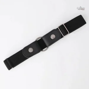 Ceinture extensible Orianne, style moderne