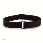 Ceinture sans boucle homme - Houston
