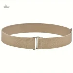 Accessoire mode homme - ceinture Houston