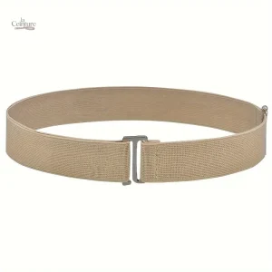 Accessoire mode homme - ceinture Houston