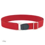 Ceinture homme élégante sans boucle