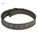 Ceinture Baltimore ajustable et durable