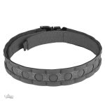 Ceinture Baltimore pour équipements tactiques
